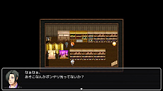 ꡼ No.002 | RPGĥMV TrinityפȥåХɡThe age of civil warsݡפΥܥबۿ