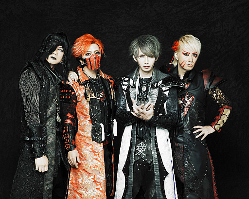 ꡼ No.004 | RPGĥMV TrinityפȥåХɡThe age of civil warsݡפΥܥबۿ