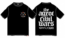 ꡼ No.007 | RPGĥMV TrinityפȥåХɡThe age of civil warsݡפΥܥबۿ