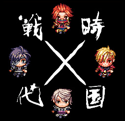 ꡼ No.009 | RPGĥMV TrinityפȥåХɡThe age of civil warsݡפΥܥबۿ