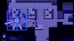 ꡼ No.002 | RPGĥMV TrinityפΥץ륲बۿϡ鿴Թֺ¤