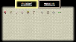 ꡼ No.003 | RPGĥMV TrinityפΥץ륲बۿϡ鿴Թֺ¤