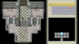 ꡼ No.004 | RPGĥMV TrinityפΥץ륲बۿϡ鿴Թֺ¤