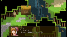 ꡼ No.007 | RPGĥMV TrinityפΥץ륲बۿϡ鿴Թֺ¤