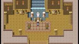 ꡼ No.009 | RPGĥMV TrinityפΥץ륲बۿϡ鿴Թֺ¤