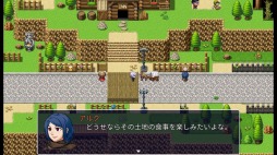 ꡼ No.014 | RPGĥMV TrinityפΥץ륲बۿϡ鿴Թֺ¤