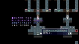 ꡼ No.015 | RPGĥMV TrinityפΥץ륲बۿϡ鿴Թֺ¤