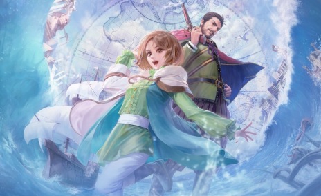 ꡼ No.005Υͥ / ҳ OnlineסĥѥåLost Memoriesפ꡼ǰڡ»