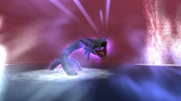 画像ギャラリー No.005のサムネイル画像 / 「大航海時代 Online」,大型アップデート「Colossus」のワールドガイド第二回が公開