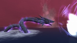 画像ギャラリー No.006のサムネイル画像 / 「大航海時代 Online」,大型アップデート「Colossus」のワールドガイド第二回が公開