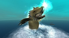 ���������꡼ No.003�Υ���ͥ������ / ����ҳ����� Online�ס��緿���åץǡ���Chapter 3��Cetus�ʥ����ȥ��ˡפμ�����7��16���˷��ꡣ���åץǡ������Ƥ�Ҳ𤹤���ɥ����ɤ����