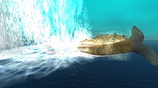 ���������꡼ No.004�Υ���ͥ������ / ����ҳ����� Online�ס��緿���åץǡ���Chapter 3��Cetus�ʥ����ȥ��ˡפμ�����7��16���˷��ꡣ���åץǡ������Ƥ�Ҳ𤹤���ɥ����ɤ����