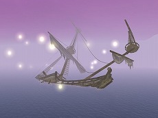 ���������꡼ No.007�Υ���ͥ������ / ����ҳ����� Online�ס��緿���åץǡ���Chapter 3��Cetus�ʥ����ȥ��ˡפμ�����7��16���˷��ꡣ���åץǡ������Ƥ�Ҳ𤹤���ɥ����ɤ����