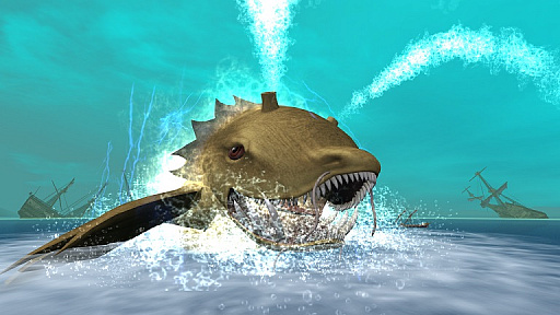 ꡼ No.009 | ҳ Online緿åץǡȡLost MemoriesChapter3Cetusפ