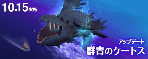 ꡼ No.001Υͥ / ҳ Onlineפˡʸäо줹륢åץǡȡַĤΥȥפ1015˼»