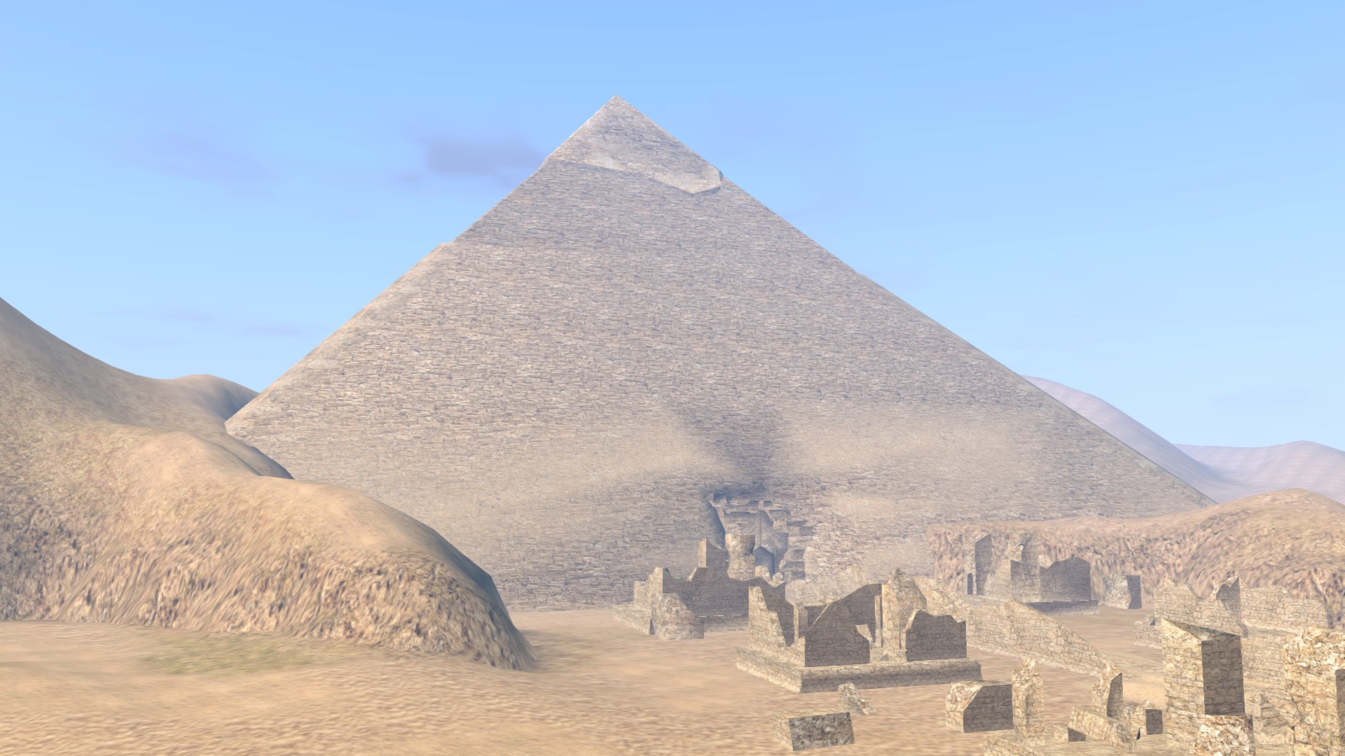 「大航海時代 Online 〜Lost Memories〜 Seven Wonders」では世界の七不思議に挑む。その内容についてプロデューサーとディレクターに聞いた「大航海時代 Online 〜Lost Memories〜 Seven Wonders」では世界の七不思議に挑む。その内容についてプロデューサーとディレクターに聞いた