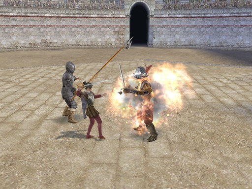 ꡼ No.009 | ҳ Online Lost Memories Seven WondersפǤμԻ׵ĤĩࡣƤˤĤƥץǥ塼ȥǥ쥯ʹ