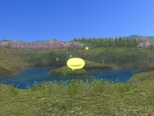 ꡼ No.010 | ҳ Online Lost Memories Seven WondersפǤμԻ׵ĤĩࡣƤˤĤƥץǥ塼ȥǥ쥯ʹ