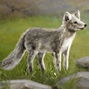 ꡼ No.012 | ҳ Online Lost Memories Seven WondersפǤμԻ׵ĤĩࡣƤˤĤƥץǥ塼ȥǥ쥯ʹ