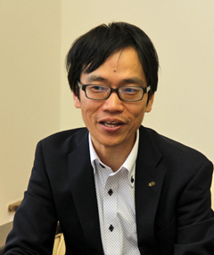 画像ギャラリー No.021のサムネイル画像 / 「大航海時代 Online 〜Lost Memories〜 Seven Wonders」では世界の七不思議に挑む。その内容についてプロデューサーとディレクターに聞いた