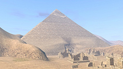 ���������꡼ No.002�Υ���ͥ������ / ����ҳ����� Online�ס����åץǡ��ȡ֡�Lost Memories�� Seven Wonders��Chapter 1��������꡼������ǰ�Υ����ڡ����