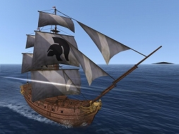 ���������꡼ No.005�Υ���ͥ������ / ����ҳ����� Online�ס����åץǡ��ȡ֡�Lost Memories�� Seven Wonders��Chapter 1��������꡼������ǰ�Υ����ڡ����