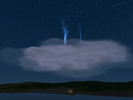 ²èÁü¥®¥ã¥é¥ê¡¼ No.003¤Î¥µ¥à¥Í¥¤¥ë²èÁü / ¡ÖÂç¹Ò³¤»þÂå Online¡×¡¤¥¢¥Ã¥×¥Ç¡¼¥È¡Ö¿ô¤Î±ÃÃÒ¡¦À¤³¦¤Î·×»»µ¡¡×¤ò6·î16Æü¤Ë¼Â»Ü¡£¿·¤¿¤Ê¥ì¥¬¥·¡¼¥Æ¡¼¥Þ¤äµ¤¾Ý¡¦¸½¾Ýȯ¸«Êª¤¬ÄɲÃ