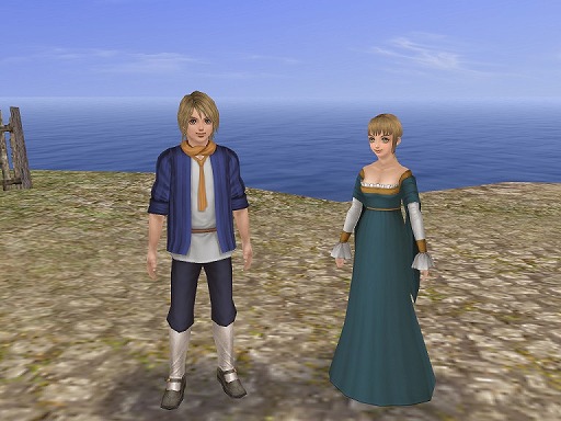 ���������꡼ No.004�Υ���ͥ������ / ����ҳ����� Online�פ�TV���˥�֥���ơפȤΥ���ܥ��٥�Ȥ���������