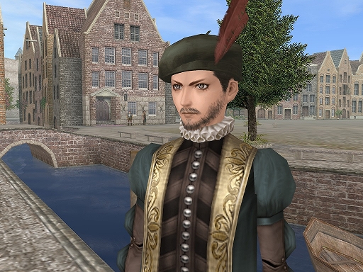 ꡼ No.002 | ҳ OnlineסLive٥ȡॹƥڷ ȳ̿κס721鳫