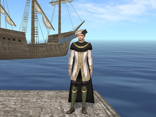 ꡼ No.003 | ҳ OnlineסLive٥ȡॹƥڷ ȳ̿κס721鳫