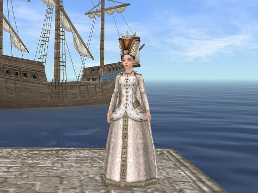 ꡼ No.004 | ҳ OnlineסLive٥ȡॹƥڷ ȳ̿κס721鳫