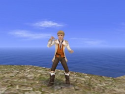 ꡼ No.002 | ҳ Onlineפҳ6פȤΥLive٥ȡĴ915곫