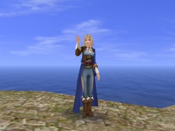 ꡼ No.003 | ҳ Onlineפҳ6פȤΥLive٥ȡĴ915곫