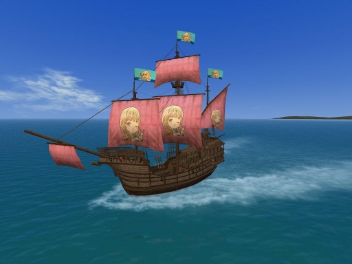 ꡼ No.005 | ҳ Onlineפҳ6פȤΥLive٥ȡĴ915곫