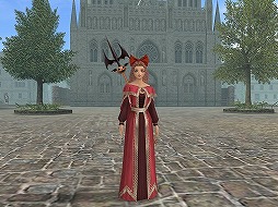 ꡼ No.005 | ҳ Onlineפǥϥ󥤥٥Ȥ1020곫šʥ쥬ơޤʤɤɲͽ