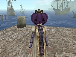 ꡼ No.006 | ҳ Onlineפǥϥ󥤥٥Ȥ1020곫šʥ쥬ơޤʤɤɲͽ