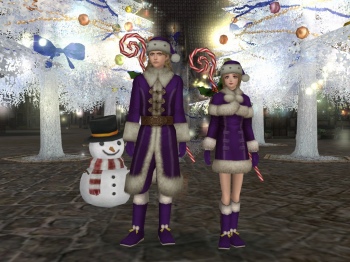 ꡼ No.002Υͥ / ҳ OnlineChapter 2RhodesEphesosɤ1225˼»