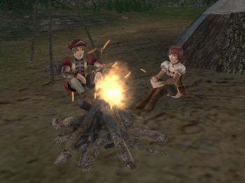 ꡼ No.008Υͥ / ҳ OnlineChapter 2RhodesEphesosɤ1225˼»