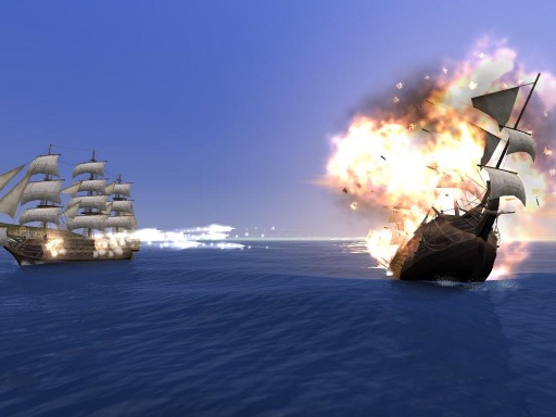 ꡼ No.002 | ҳ OnlineChapter2RhodesEphesosɤΥɥ2Ȳءɤ