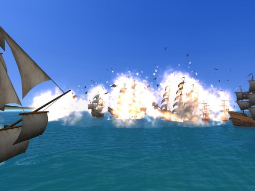 ꡼ No.004 | ҳ OnlineChapter2RhodesEphesosɤΥɥ2Ȳءɤ