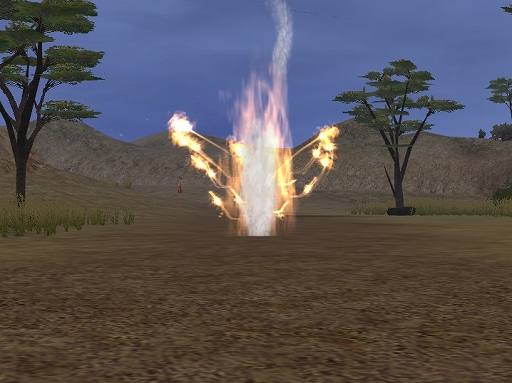 ꡼ No.008 | ҳ Onlineפ緿åץǡȡȡLost Memories Seven Wonders Chapter 3ɤ83˼ɥ1Ƥ