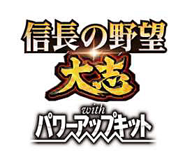 ꡼ No.001Υͥ / ֿĹ˾֡פˤޤޤʿǤäֿĹ˾ with ѥåץåȡפ2018ǯߤ˥꡼