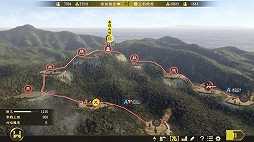 ꡼ No.003 | ֿĹ˾ with ѥåץåȡסĴάפ̿פʤɤοǤޤȤƥåǤץ⡼