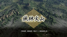 ꡼ No.005 | ֿĹ˾ with ѥåץåȡסĴάפ̿פʤɤοǤޤȤƥåǤץ⡼