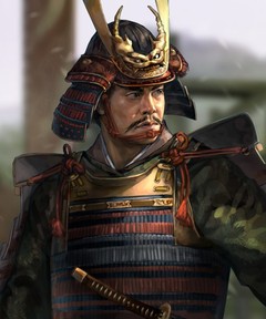 マイナー武将 はどうやって描く 信長の野望 大志 With Pk の新規武将イラストを担当イラストレーターのコメントとともに紹介