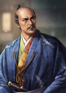 ꡼ No.008Υͥ / ɥޤǸ𾭤1̤ϡ̵СΩֽСֿĹ˾ with ѥåץåȡ׸ȤΥ󥱡ȷ̤