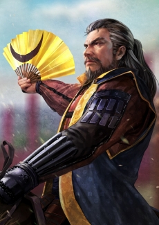 ꡼ No.010Υͥ / ɥޤǸ𾭤1̤ϡ̵СΩֽСֿĹ˾ with ѥåץåȡ׸ȤΥ󥱡ȷ̤