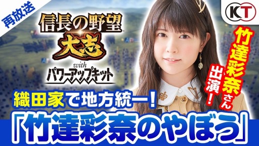 ꡼ No.002 | ֿĹ˾ with ѥåץåȡסãवбν鿴ԥɤ