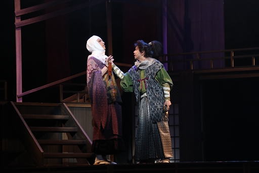 ꡼ No.005Υͥ / ֿĹ˾ ̴ ǽѡפΥͥץݡȡ˼¤Τ뿮Ĺȸǽ̤ȡġ