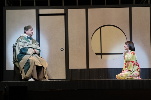 ꡼ No.006Υͥ / ֿĹ˾ ̴ ǽѡפΥͥץݡȡ˼¤Τ뿮Ĺȸǽ̤ȡġ